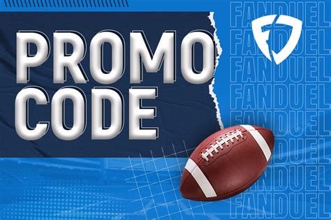 fanduel sportsbook promo code ny